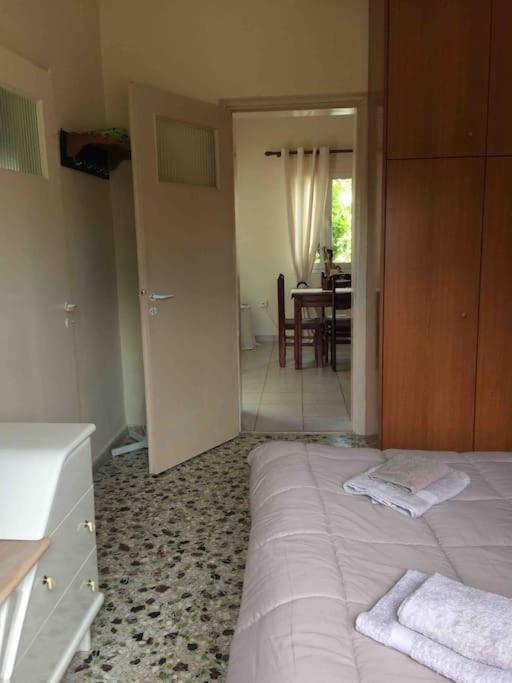 Charming 2 Mins Walk To Hébergement de vacances *