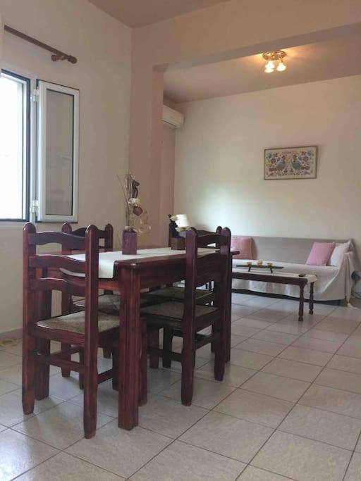 Hébergement de vacances Charming 2 Mins Walk To