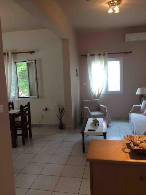 Hébergement de vacances Charming 2 Mins Walk To *