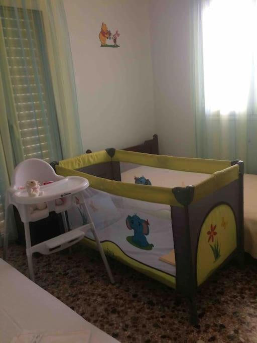Hébergement de vacances Charming 2 Mins Walk To