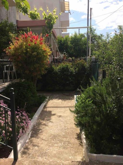 Hébergement de vacances Charming 2 Mins Walk To *